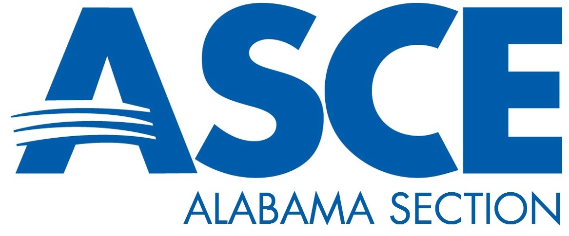 Alabama Section of ASCE