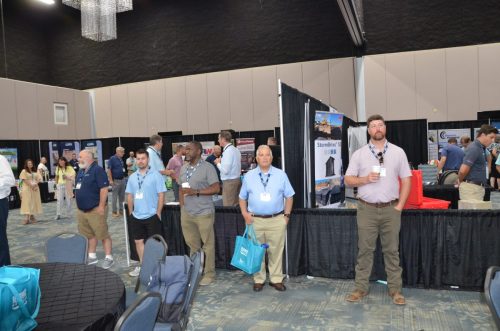 DSC 1141